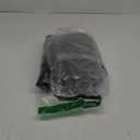 Express Men’s Leather Jacket – Size M – Stylish and Sleek Outerwear for Everyday or Casual Wear