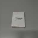 GORGECRAFT 14Pcs 7 Colors Bolo Tie End Caps Antique Gold Bronze 5.5mm Diameter Alloy Vintage Textured Carved Bolo Tie Tip Replacement Cord Ends for DIY Bolo Tie Making Necktie Necklace Supplies