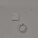 Apple Lightning to USB Cable (1 m)