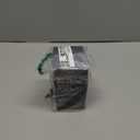 Glass Oil Film Remover for Car, Roll-on Automotive Glass Cleaner Remove Oil, Removes Oil Film & Smudges,Automotive Oil Film Cleaning Brush for Car Windows