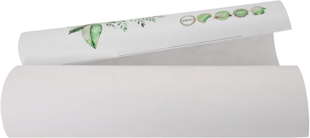 Sunflower Kitchen Wall Decal Removable and Waterproof Decorative Sticker