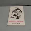 Smoke & Mirrors (Volume 3) (Michael Faudet), Paperback – November 14, 2017