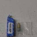 Amazon.com: HiSport Coolant Temperature Sensor 3F1Z12A648A DY-1144 DY719 - Compatible with Ford E-150 E-250 E-350 E-550 Ranger Taurus Windstar Mazda B2300 B2500 Cougar 1995 1996 1997 1998 1999 2000 2001 2002 : Automotive