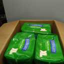FitRight Adult Diapers, Extra Heavy Absorbency, XL (Waist Size 56in-64in), 80 Count, OptiFit Incontinence Briefs for Men and Women, Disposable, Moisture Wicking, Leak Protection,