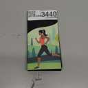 MUSICOZY Sleep Headphones Bluetooth 5.4 Headband, Wireless Earphones Music Sleep Earbuds Sleeping Eye Mask with HD Stereo Speakers for Workout Running Travel Yoga, Ideal Gifts for Women Men (Grey)