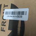 Wagons Carts Foldable, Collapsible Wagon, Foldable Wagon Cart with Wheels, Folding Wagons for Beach Camp Sports Garden, 2 Cup Holders/Lightweight Portable/Black/360 LBS