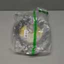 Lodge Cast Iron 9 Inch Pie Pan