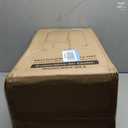 FANCOLE Windowless Portable Air Conditioners with 6 Ice Packs, 12H Smart Timer for Auto-off, 26Ft Remote, Top Fill Dual Tank, 3Speeds Evaporative Air Cooler, 70Auto Swing Swamp Cooler Air Conditioner