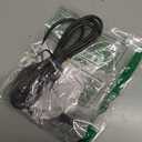 Electric Turn Switch, Electric Motorcycle Scooter Light Switch Handlebar, Accessories