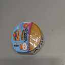 Dumpling Squishy Box Glitter Dumplings Squeeze - 1 PC