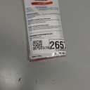 Bocasal for MagSafe Crossbody Wallet Case Compatible with iPhone 16 Pro Max, RFID Blocking Protective Purse Case with Card Slots Holder Kickstand Wrist Strap Lanyard Zipper 6.9 Inch 5G (White)