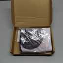 4 Sets Halloween Poker Vests Playing Card Costume Set with Hook and Loop for Trick or Treat Casino Party (Small)