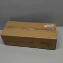 Handheld Spa Hot Tub Vacuum- Cordless Small Above Ground Pool Cleaner with 2 Brush Heads, 90 Mins Running Time, 12 Gallons/Min Powerful Suction, Ideal for Cleaning Debris and Sand Underwater, Black