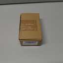 50 Pcs Inspirational Erasers Bulk Mini Appreciation Pencil Erasers Operation Christmas Gifts for Teacher Office Party Favors