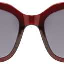 INVUSunwear 261 Sunglasses, Size: Small 54 19 147
