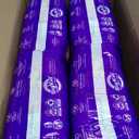 Pull-Ups Girls' Potty Training Pants, Size 3T-4T Training Underwear (32-40 lbs), 112 Count (4 Packs of 28)