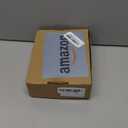 MAS Set of 4 Performance Ignition Coil Packs UF417 5C1440 E897 52-1781 IC537 Compatible with Acura 2004-2008 TSX 2.4L 2007-2012 RDX 2.3L Replacement for C1450 CLS1189 CUF2875 GN10370 2505-300055