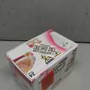 Fancy Feast Chicken Feast Classic Pate Collection Grain Free Wet Cat Food Multi-Pack - (Pack of 24) 3 oz. Pull-Top Cans (EXP 03/31/28)