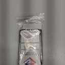 Badge Holder for RSA SecurID Tokens - Holds up to 3 Badges (Holds 3 Tokens)