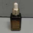 Estée Lauder Advanced Night Repair Face Serum Synchronized Multi-Recovery Complex with Hyaluronic Acid & Peptides| Anti Aging & Hydrating, 1 Fl Oz