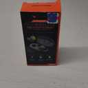 Helix UltraSport True Wireless High Fidelity Earbuds w/ Portable Charging Case