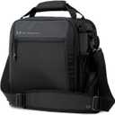 Ascend Flight Bag for Pilots - Fits All Aviation and Travel Gear Including iPad, Kneeboard, Headset and Valuables