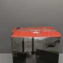 Amazon.com: Vornado EV100 Evaporative Whole Room Humidifier with SimpleTank, 1 Gallon Capacity, White : Home & Kitchen