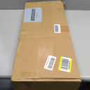 Obaee 741-429 Front Right Passenger Side Power Window Regulator and Motor Assembly Compatible with Ford F-150 2004-2008, Lincoln Mark LT Base 2006-2008, Standard Cab or Crew Cap