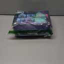 LETIANPAI 300FT Permanent Outdoor Lights,RGB Eaves Light with App Control Remote,DIY Scene Modes IP67 Waterproof Under Eave Lighting,Outdoor Lights for Decor,Garden Decor,House,Party,Holiday