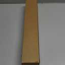 Cobweb Duster with Extension Pole, Washable Cleaning Duster Kit with 2 Duster Heads, Cobweb Duster, Corner Brush, Aluminum Telescoping Pole for Ceiling Fan (Blue)