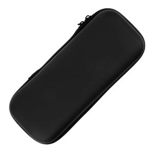 Storage Box Portable Holder Storage Holder Small Package Holder Cigarette Case Cigarette Container Sealing Cigarette Storage Holder Case