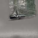 Radio Antenna Base Mount Compatible with Ford F250 F350 Super Duty Models 2017 2018 2019 2020 2021