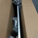 Nilight Radiator for Nissan Altima 2007 2008 2009 2010 2011 2012 2013 2014 2015 2016 2017 2018 2.5L L4, Maxima 2009-2023 3.5L V6 FWD, Performance Aluminum Replacement OEM CU2988