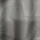 wegreeco Washable Dog Diapers  Washable Male Dog Belly Wrap  Pack of 3  (Black, Charcoal, Navy, Medium)