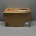 RoomMates RMK2739GM Disney Frozen Ice Palace with Elsa and Anna Peel and Stick Giant Wall Decals