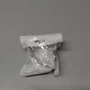 2 x Holly Oak Leaf Cookie Cutter