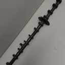 Eccentric Shaft Camshaft Compatible with BMW 135i 335i 535i 640i 740i X1 X3 X5 435i M2 M235i 740Li M3 M4 3.0L 11377589883