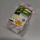 Yonitea Dandelion Leaf and Root Tea, Roasted Dandelion Root Tea bags Natural Herbal Detox Teabag for Supports Kidney Function and Healthy Digestion, Caffeine Free, No Additives,Non GMO (60 Teabags) (EXP 08/03/27)