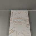 OCPO KITCHEN Mango Silicone Mold for Baking Mousse Cake, Fruit French Dessert, Pastry, Chocolate, Ice Cream, Cake Decoration Mold, 3D Mango Shape (10-Cavity)