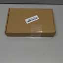 6-Pack Dry Erase Boards 5" x 7" Double-Sided Mini Whiteboard Set  Includes Markers & Erasers  Perfect for Students, Teachers, and Classroom Use