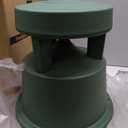 Bose Professional FreeSpace 360-P II In-Ground Landscape Speaker