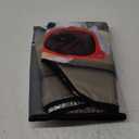 Car Windshield Sun Shade Funny Dog Driving a Car, Blocks Sun Visor Protector Foldable Sun Shield for Most Sizes