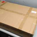 Brooder Box for Chicks, Chicken Brooder for Chickens, Ducks, Quails, Hamsters, and Lizards, Drawer Manure 31.5" L x 19.7" W x 15.75" H