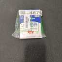 Tracfone Prepaid Sim Card Kit (Verizon Network)