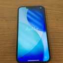 Apple iPhone 13, 128GB, Midnight - Unlocked