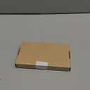 OEM Rear Back Glass Replacement for iPhone 12 Pro 6.1 inches with Reparing Toolkit and Pre-Installed Adhesive (Pacific Blue)