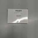 Cunno Champion Chains Medal Necklace MVP Chain Award Winner Prize Trophy Award Pendant for Team Fantasy Football Soccer Baseball Basketball Softball