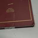 Successful Marriages and Families: Proclamation Principles and Research Perspectives, by Dr Alan J Hawkins PhD (Editor), Dr David C Dollahite (Editor), Professor Thomas W Draper (Editor)