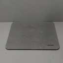 Large Stone Dish Drying Mat - Fast Quick Dry Stone Kitchen Counter Pad - 18 x 14 Inches Diatomaceous Earth - Super-Absorbent Shower Bath Mat