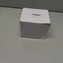 MFGNEH Valentines Day Gifts for Girlfriend Her,Girlfriend Gifts,Birthday Gift for Girlfriends,Anniversary Girlfriends Gift,Christmas for Her,14oz Purple Tumbler Coffee Mug